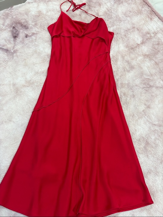 jason wu bridesmaid dresses Christina Wu Bridesmaid Dress 22193